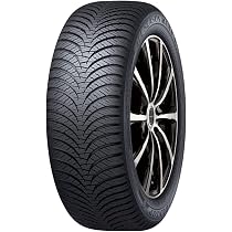 Amazon.co.jp: ダンロップ(DUNLOP) 235/55R18 100H オールシーズン 
