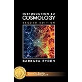 Cambridge Introduction to Cosmology Book - Hardback - 17 November 2016