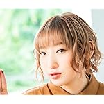 南條愛乃 Android(960×800)待ち受け My Girl vol.28 南條愛乃 Android(960×800)待ち受け My Girl vol.28