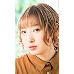 南條愛乃 FVGA(480×800)壁紙 My Girl vol.28 南條愛乃 FVGA(480×800)壁紙 My Girl vol.28