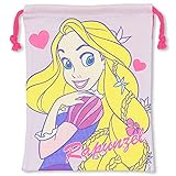 ベビードール ディズニー プリンセスキンチャク キッズ ベビー DISNEY Collection 雑貨M ラプンツェル