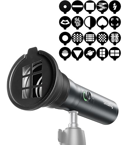 Amazon | Rycote (ライコート) 18cmクラシックソフティ キット(直径19