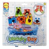 アレックス ALEX Toys Rub a Dub Laundry Day (並行輸入品)