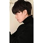佐藤健 XFVGA(480×854)壁紙 『恋はつづくよどこまでも』天堂 浬(てんどう かいり) 佐藤健 XFVGA(480×854)壁紙 『恋はつづくよどこまでも』天堂 浬(てんどう かいり)