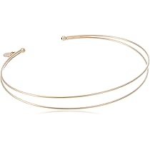 61u-9d7pyJL._AC_UL210_SR210,