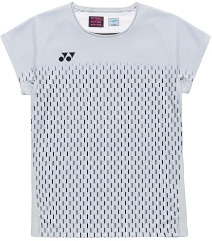 Amazon.co.jp: ヨネックス YONEX バドミントンウェア レディース