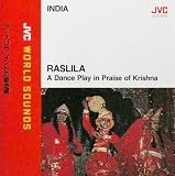INDIA/���[�X����