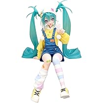 61u-EPhATzL._AC_UL210_SR210,