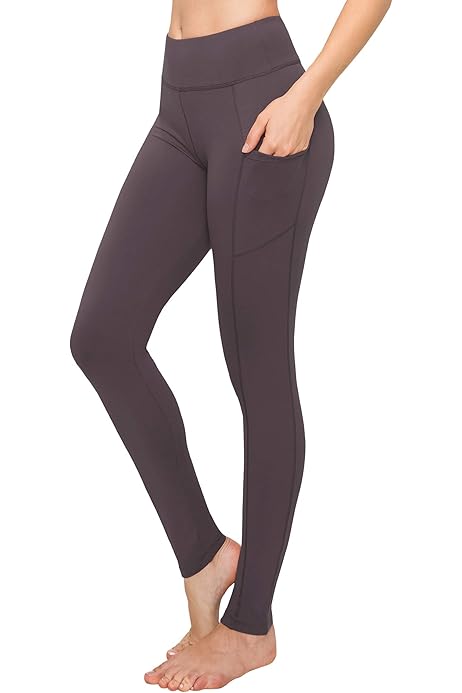 jeans without back pockets