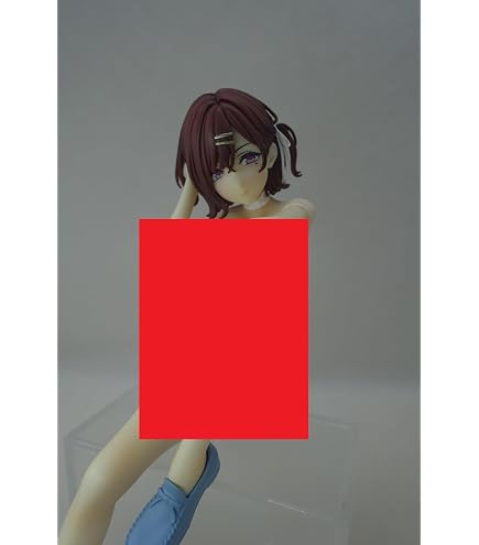 Amazon | ウェーブ Dream Tech アイドルマスター シャイニーカラーズ