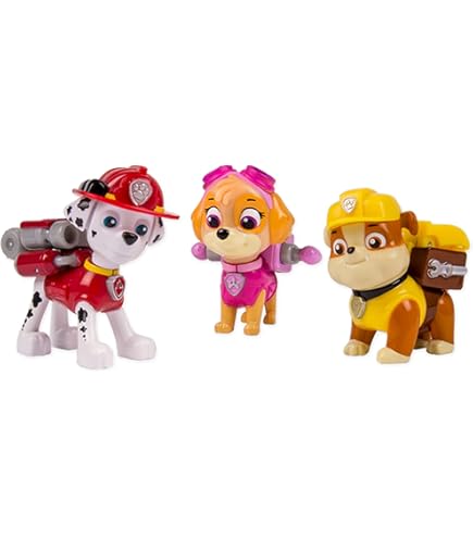 【新品】Blythe プチブライス パーフェクトボヘミアンビート Amazon.co.jp: プチブライス パーフェクトボヘミアンビート P