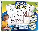 PlaSmart Magic Canvas [並行輸入品]