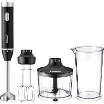 Cuisinart HB-500WJ クイジナート マルチスティックブレンダー imgrc0113970090.jpg