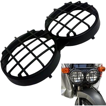 Amazon.co.jp 人気ギフトランキング: バイク用ヘッドライトレンズ で