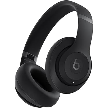 ブラック ワイヤレスヘッドホン オーバーイヤー型 Amazon.co.jp 人気ギフトランキング: オーバーイヤーヘッドホン