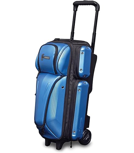 Amazon.co.jp: Hammer Dyeサブトリプルトートボーリングバッグ