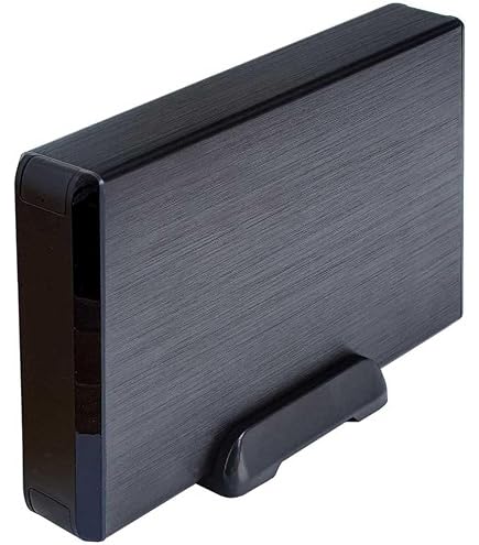 Amazon | Avolusion PRO-Zシリーズ 18TB USB 3.0 外付けハードドライブ