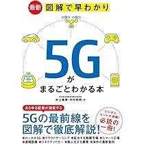 61u-QpPPR-L._AC_UL210_SR210,