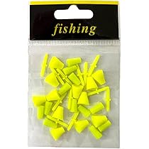 61u-QprkdvL._AC_UL210_SR210,