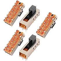 dustcell ピンバッジ 15個セット dustcell ピンバッジ 15個セット