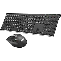 QR-300キーボードセット QR-300キーボードセット