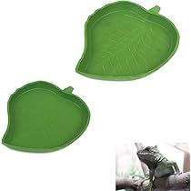 61u-SWkdtCL._AC_UL210_SR210,