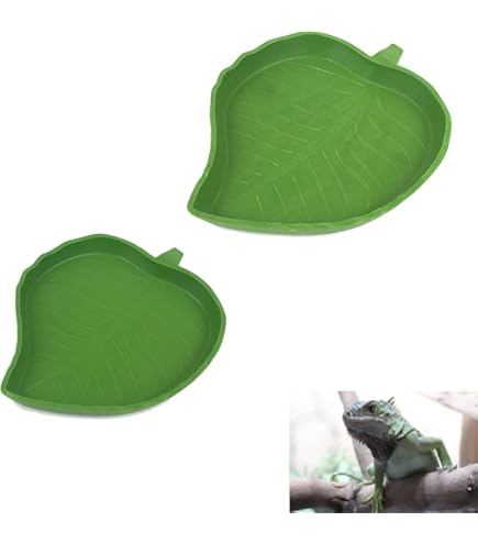 ぽぽ様　オーダーメイド　クレスシェルター　No.17 しぇる亭(爬虫類シェルター専門店) レオパ ニシアフ シェルター