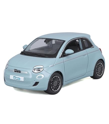 Amazon.co.jp: ミニチャンプス フィアット パンダ ミニカー 1/43 FIAT