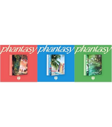 THE BOYZ CDセット 더보이즈 | THE BOYZ 2ND JAPANESE ALBUM [ DELICIOUS ] REGULAR