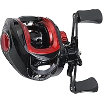 61u-a-315JL._AC_UL210_SR210,