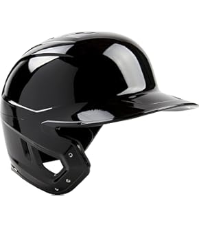 Rawlings 野球用バッティングヘルメット MLB選手実使用モデル Rawlings 野球用バッティングヘルメット MLB選手実使用モデル