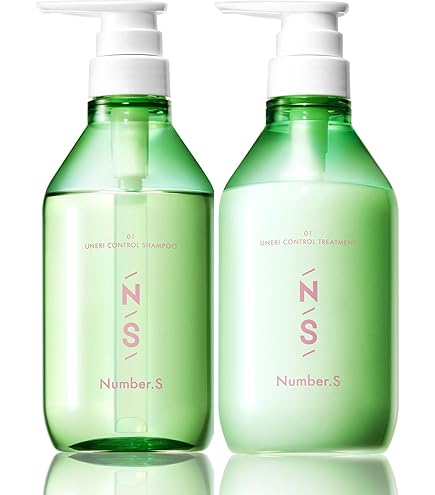 Amazon | 花王(Kao) 嵐デザイン エッセンシャルflat モイスト