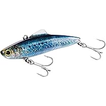 Amazon.co.jp: シマノ(SHIMANO) スピンテールジグ エクスセンス