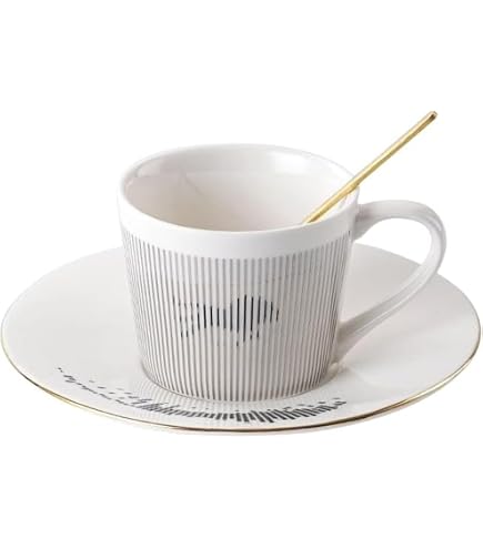 Amazon.co.jp: [JP] Luycho Mirror Cup & Panda Dalmatian_330ml 