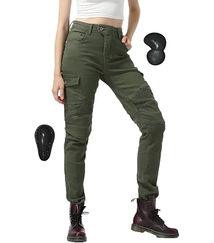 Amazon.co.jp: Rosso StyleLab(ロッソスタイルラボ) バイク用 通年