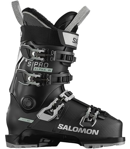 HEAD ヘッド スキーブーツ　FORMULA 100 MV Head Formula 100 Snow Ski Boots – ProSkiGuy