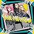 CALL ME NOW（CD+DVD）