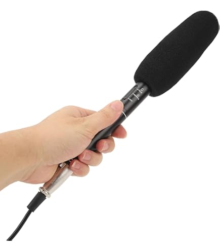 Amazon.co.jp: AZDEN DSLR用2チャンネルポータブルミキサーFMX-DSLR