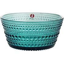 イッタラ カステヘルミプレート 17cm ガラスボウル 楽天市場】イッタラ iittala カステヘルミ KASTEHELMI プレート