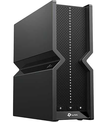Amazon | WD_BLACK Western Digital 8TB パフォーマンス 内蔵ハード