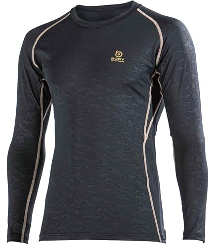 Amazon.co.jp: アックスクラシック AXXE CLASSIC インナー