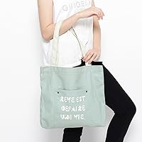 Amazon Co Jp 売れ筋ランキング The Emporium ジエンポリアム の中で最も人気のある商品です