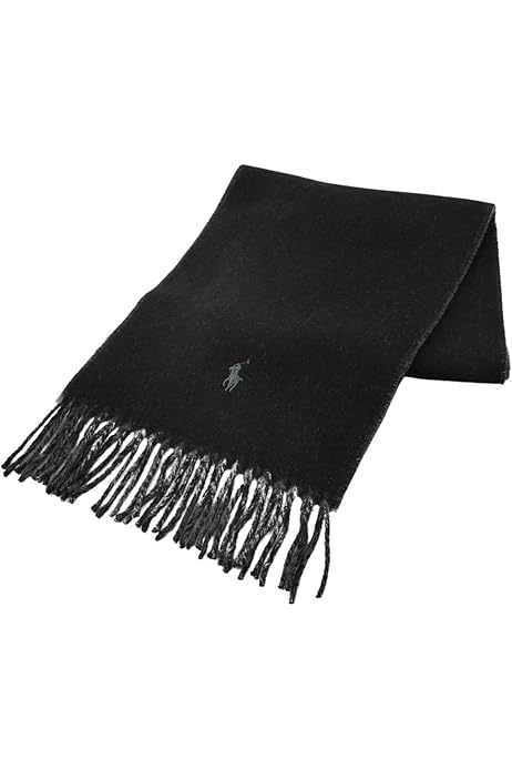 Amazon | (ポロラルフローレン) POLO RALPH LAUREN リサイクル