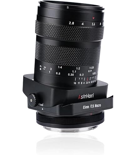 Amazon.co.jp: Canon テイルト・シフトレンズ TS-E90mm F2.8 フル