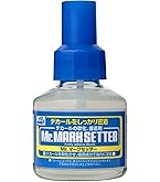 【新品・未使用】Mr. セメント 28点セット 40ml 接着剤 プラ モデル 新品・未使用】Mr. セメント 28点セット 40ml 接着剤 プラ