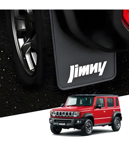 Amazon | SUZUKI(スズキ) 純正部品 jimnySIERRA ジムニーシエラ