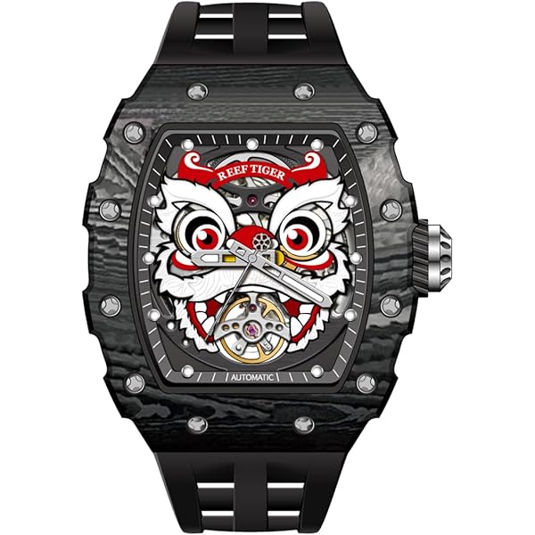 美品◎GAGAMILANO(ガガミラノ)腕時計ナポレオーネブラック文字盤メンズ 楽天市場】ガガミラノ GaGa MILANO ナポレオーネ 46MM