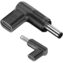 ポータブル電源 USB Type-C AC出力 高出力AC充電器 ACアダプタ USB PD100W対応 USB Type-C USB充電