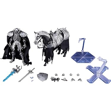 Amazon.co.jp 最新リリース: フィギュア・コレクタードール の新着