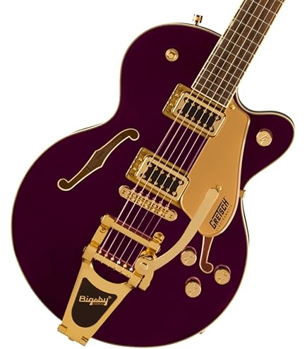 Amazon | グレッチ GRETSCH G5230T Electromatic Jet FT Single